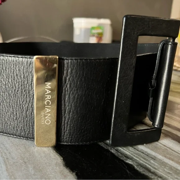 Guess by Marciano | Accessories | Marciano Waist Stretch  display picture 1